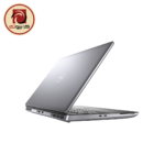 Dell Precision 7560 Mobile Workstation - Intel Core i7-11850H, NVIDIA Quadro T1200, 32GB RAM, 512GB SSD, 15.6" FHD - Image 5