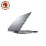 Dell Precision 7760 Mobile Workstation - Intel Core i7-11800H, NVIDIA RTX 3080 16GB, 32GB RAM, 512GB SSD, 17.3" 4K 120Hz - Image 5