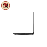 Lenovo ThinkPad P15 Gen 1 Mobile Workstation - Intel Core i7-10750H, NVIDIA Quadro T1000, 32GB RAM, 512GB SSD, 15.6" FHD - Image 5