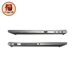 HP ZBook Studio 15 G8 Workstation - i7-11850H, RTX A3000, 32GB RAM, 512GB SSD, 15.6" FHD - Image 6