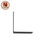 Lenovo ThinkPad P53 Mobile Workstation - Intel Core i7-9750H, NVIDIA Quadro T1000, 32GB RAM, 512GB SSD, 15.6" FHD - Image 6