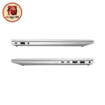 HP EliteBook 850 G8 - i5-1145G7, Iris Xe, 16GB RAM, 256GB SSD, 15.6" 4K - Image 6