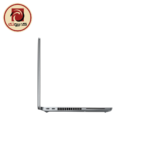 Dell Latitude 5430 - i7-1265U, Iris Xe, 16GB RAM, 256GB SSD, 14" FHD - Image 6