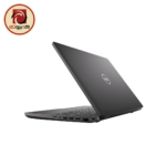 Dell Precision 3541 Mobile Workstation - Intel Core i7-9850H, NVIDIA Quadro P620, 16GB RAM, 512GB SSD, 15.6" FHD - Image 6
