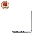 Dell Precision 7560 Mobile Workstation - Intel Core i7-11850H, NVIDIA Quadro T1200, 32GB RAM, 512GB SSD, 15.6" FHD - Image 6