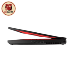 Lenovo ThinkPad P52 Mobile Workstation - Intel Core i7-8750H, NVIDIA Quadro P1000, 32GB RAM, 512GB SSD, 15.6" FHD - Image 6