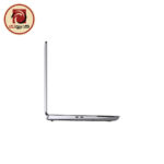 Dell Precision 7560 Mobile Workstation - Intel Core i7-11850H, NVIDIA Quadro T1200, 32GB RAM, 512GB SSD, 15.6" FHD - Image 7