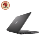 Dell Precision 3541 Mobile Workstation - Intel Core i7-9850H, NVIDIA Quadro P620, 16GB RAM, 512GB SSD, 15.6" FHD - Image 7