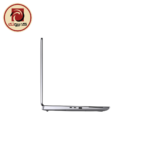 Dell Precision 7760 Mobile Workstation - Intel Core i7-11800H, NVIDIA RTX 3080 16GB, 32GB RAM, 512GB SSD, 17.3" 4K 120Hz - Image 7