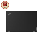 Lenovo ThinkPad P15 Gen 1 Mobile Workstation - Intel Core i7-10750H, NVIDIA Quadro T1000, 32GB RAM, 512GB SSD, 15.6" FHD - Image 7