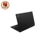 Lenovo ThinkPad P52 Mobile Workstation - Intel Core i7-8750H, NVIDIA Quadro P1000, 32GB RAM, 512GB SSD, 15.6" FHD - Image 7