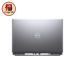 Dell Precision 7760 Mobile Workstation - Intel Core i7-11800H, NVIDIA RTX 3080 16GB, 32GB RAM, 512GB SSD, 17.3" 4K 120Hz - Image 8