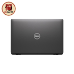 Dell Precision 3541 Mobile Workstation - Intel Core i7-9850H, NVIDIA Quadro P620, 16GB RAM, 512GB SSD, 15.6" FHD - Image 8