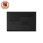 Lenovo ThinkPad P15 Gen 1 Mobile Workstation - Intel Core i7-10750H, NVIDIA Quadro T1000, 32GB RAM, 512GB SSD, 15.6" FHD - Image 8