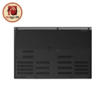 Lenovo ThinkPad P52 Mobile Workstation - Intel Core i7-8750H, NVIDIA Quadro P1000, 32GB RAM, 512GB SSD, 15.6" FHD - Image 8