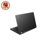 Lenovo ThinkPad P53 Mobile Workstation - Intel Core i7-9750H, NVIDIA Quadro T1000, 32GB RAM, 512GB SSD, 15.6" FHD - Image 8