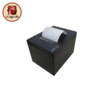 Xprinter XP-Q807K Thermal Receipt Printer - 80mm POS Printer, USB / LAN, Auto Cutter, 230mm/s