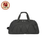 CoolBell PS-511 Laptop Backpack - Waterproof Multi-Function Business Backpack for 15.6" Laptops