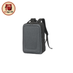 CoolBell CB-8295 Laptop Backpack - 15.6" Waterproof Business Travel Backpack with USB Charging Port