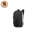 CoolBell PS-511 Laptop Backpack - Waterproof Multi-Function Business Backpack for 15.6" Laptops - Image 2