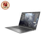 HP ZBook Firefly 14 G7 Mobile Workstation - Intel Core i5-10310U, Intel UHD Graphics, 16GB RAM, 256GB SSD, 14" FHD - Image 2