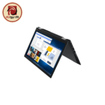 Lenovo ThinkPad X13 Yoga Gen 3 2-in-1 Laptop - Intel Core i7-1265U, Intel Iris Xe Graphics, 32GB RAM, 256GB SSD, 13.3" WUXGA Touch x360 - Image 2