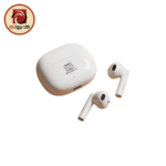 WOWY Series Wireless Earbuds - Bluetooth True Wireless Earphones with Deep Bass, Type-C Charging & Charging Case - Image 2