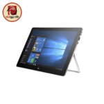 HP Elite x2 G8 Detachable Tablet - Intel Core i5-1145G7, Intel Iris Xe Graphics, 8GB RAM, 128GB SSD, 13" 3K Touch - Image 2