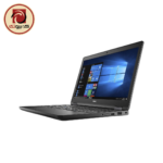 Dell Precision 3520 Mobile Workstation - Intel Core i5-7440HQ, Intel HD Graphics 630, 8GB RAM, 256GB SSD, 15.6" FHD - Image 2