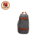 CoolBell CB-5005 Laptop Backpack - Waterproof Multi-Compartment Business Backpack - Image 4