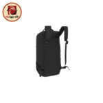 CoolBell PS-511 Laptop Backpack - Waterproof Multi-Function Business Backpack for 15.6" Laptops - Image 3