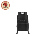 CoolBell CB-8295 Laptop Backpack - 15.6" Waterproof Business Travel Backpack with USB Charging Port - Image 3