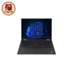 Lenovo ThinkPad X13 Yoga Gen 3 2-in-1 Laptop - Intel Core i7-1265U, Intel Iris Xe Graphics, 32GB RAM, 256GB SSD, 13.3" WUXGA Touch x360 - Image 3