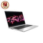 HP EliteBook 645 G9 Business Laptop - AMD Ryzen 5 PRO 5675U, AMD Radeon Graphics, 16GB RAM, 512GB SSD, 14" FHD - Image 3