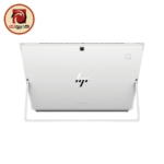 HP Elite x2 G8 Detachable Tablet - Intel Core i5-1145G7, Intel Iris Xe Graphics, 8GB RAM, 128GB SSD, 13" 3K Touch - Image 3