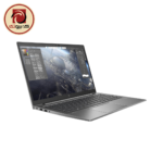 HP ZBook Firefly 14 G7 Mobile Workstation - Intel Core i7-10610U, Intel UHD Graphics, 16GB RAM, 256GB SSD, 14" FHD Touch - Image 3
