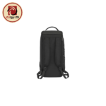 CoolBell PS-511 Laptop Backpack - Waterproof Multi-Function Business Backpack for 15.6" Laptops - Image 4