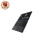 Lenovo ThinkPad X13 Yoga Gen 3 2-in-1 Laptop - Intel Core i7-1265U, Intel Iris Xe Graphics, 32GB RAM, 256GB SSD, 13.3" WUXGA Touch x360 - Image 4