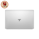 HP EliteBook 645 G9 Business Laptop - AMD Ryzen 5 PRO 5675U, AMD Radeon Graphics, 16GB RAM, 512GB SSD, 14" FHD - Image 4