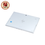 HP Elite x2 G8 Detachable Tablet - Intel Core i5-1145G7, Intel Iris Xe Graphics, 8GB RAM, 128GB SSD, 13" 3K Touch - Image 4