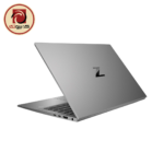 HP ZBook Firefly 14 G7 Mobile Workstation - Intel Core i7-10610U, Intel UHD Graphics, 16GB RAM, 256GB SSD, 14" FHD Touch - Image 4