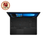 Dell Precision 3520 Mobile Workstation - Intel Core i5-7440HQ, Intel HD Graphics 630, 8GB RAM, 256GB SSD, 15.6" FHD - Image 4