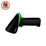 U.POS UP-770 Pro 2D Barcode Scanner - Wired USB Barcode Reader for POS & Inventory Systems - Image 4
