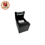 Xprinter XP-Q807K Thermal Receipt Printer - 80mm POS Printer, USB / LAN, Auto Cutter, 230mm/s - Image 4