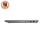 HP ZBook Firefly 14 G7 Mobile Workstation - Intel Core i5-10310U, Intel UHD Graphics, 16GB RAM, 256GB SSD, 14" FHD - Image 5