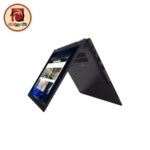 Lenovo ThinkPad X13 Yoga Gen 3 2-in-1 Laptop - Intel Core i7-1265U, Intel Iris Xe Graphics, 32GB RAM, 256GB SSD, 13.3" WUXGA Touch x360 - Image 5