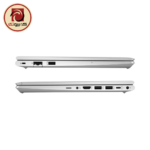 HP EliteBook 645 G9 Business Laptop - AMD Ryzen 5 PRO 5675U, AMD Radeon Graphics, 16GB RAM, 512GB SSD, 14" FHD - Image 5