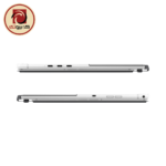 HP Elite x2 G8 Detachable Tablet - Intel Core i5-1145G7, Intel Iris Xe Graphics, 8GB RAM, 128GB SSD, 13" 3K Touch - Image 5