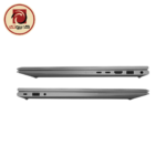 HP ZBook Firefly 14 G7 Mobile Workstation - Intel Core i7-10610U, Intel UHD Graphics, 16GB RAM, 256GB SSD, 14" FHD Touch - Image 5