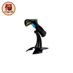 U.POS UP-770 Pro 2D Barcode Scanner - Wired USB Barcode Reader for POS & Inventory Systems - Image 5